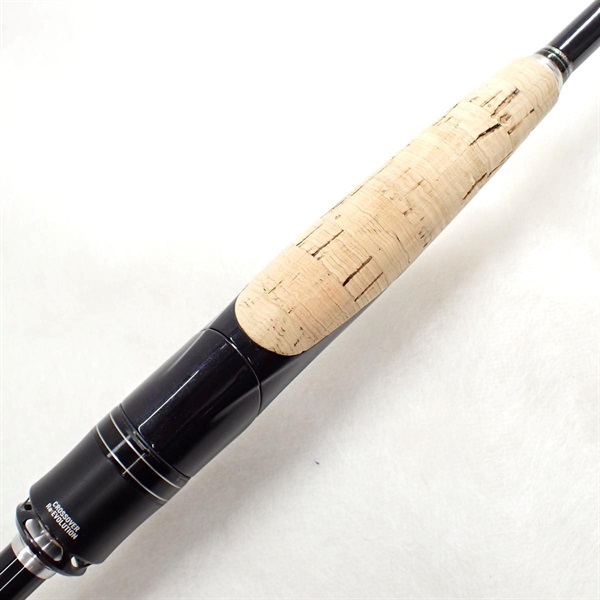 １６ポイズングロリアス２６６Ｌ